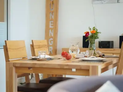 Ferienwohnung für 4 Personen (57 m²) in Heiligenhafen 10/10