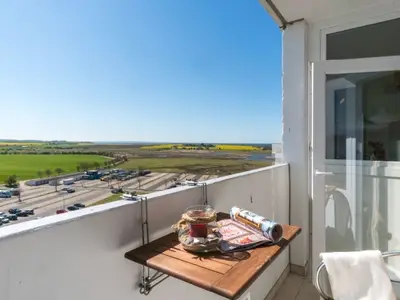 Ferienwohnung für 4 Personen (45 m²) in Heiligenhafen 2/10