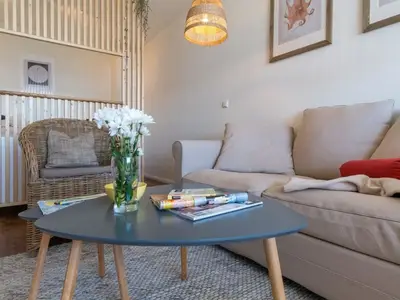 Ferienwohnung für 4 Personen (45 m²) in Heiligenhafen 7/10