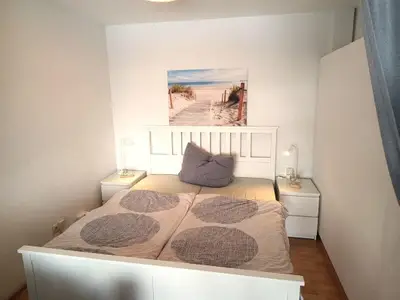 Ferienwohnung für 4 Personen (47 m²) in Heiligenhafen 8/10