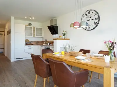 Ferienwohnung für 4 Personen (67 m²) in Heiligenhafen 8/10