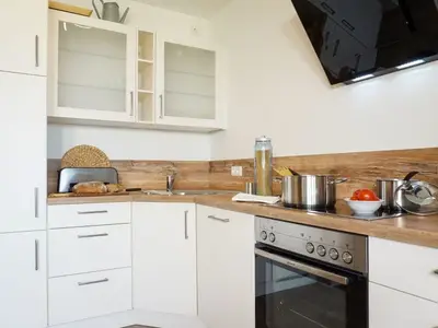 Ferienwohnung für 4 Personen (67 m²) in Heiligenhafen 10/10