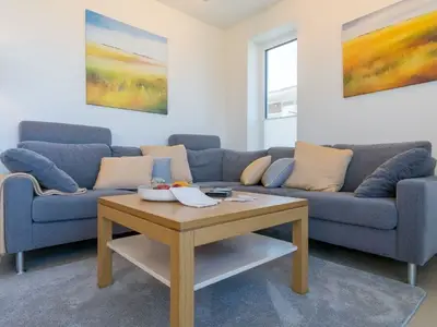 Ferienwohnung für 4 Personen (68 m²) in Heiligenhafen 3/10