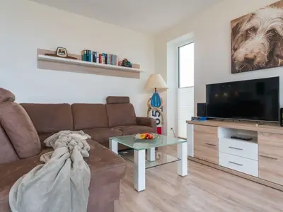 Ferienwohnung für 4 Personen (68 m²) in Heiligenhafen 3/10