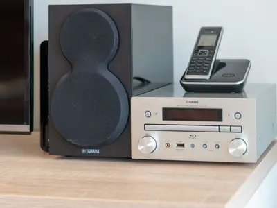 Ferienwohnung für 4 Personen (68 m²) in Heiligenhafen 5/10