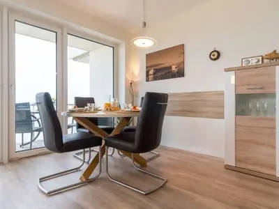 Ferienwohnung für 4 Personen (68 m²) in Heiligenhafen 7/10