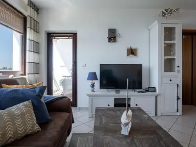 Ferienwohnung für 4 Personen (45 m²) in Heiligenhafen 6/10