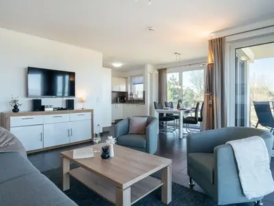 Ferienwohnung für 4 Personen (65 m²) in Heiligenhafen 6/10