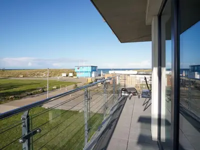 Ferienwohnung für 4 Personen (65 m²) in Heiligenhafen 8/10