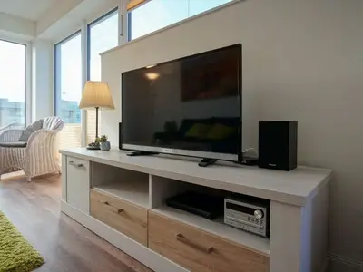 Ferienwohnung für 4 Personen (76 m²) in Heiligenhafen 6/10