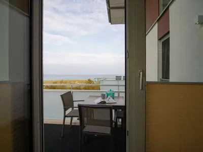 Ferienwohnung für 4 Personen (76 m²) in Heiligenhafen 8/10