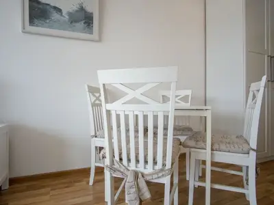 Ferienwohnung für 2 Personen (31 m²) in Heiligenhafen 8/10