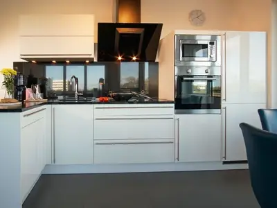 Ferienwohnung für 4 Personen (70 m²) in Heiligenhafen 8/10