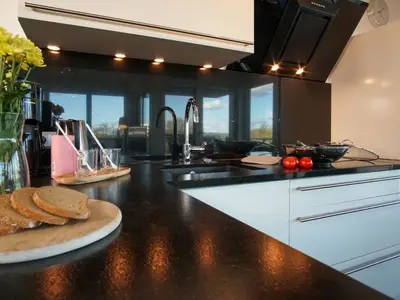 Ferienwohnung für 4 Personen (70 m²) in Heiligenhafen 9/10