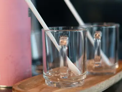 Ferienwohnung für 4 Personen (70 m²) in Heiligenhafen 10/10