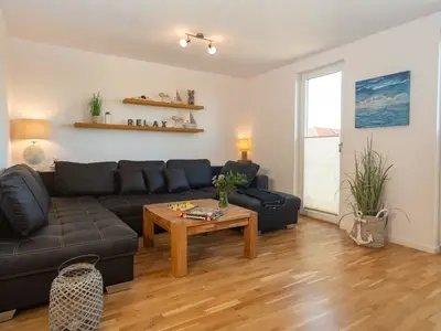 Ferienwohnung für 6 Personen (91 m²) in Heiligenhafen 2/10