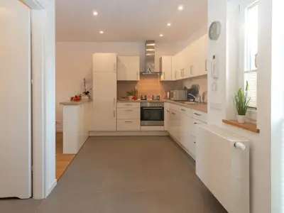 Ferienwohnung für 6 Personen (91 m²) in Heiligenhafen 7/10