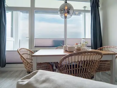 Ferienwohnung für 4 Personen (45 m²) in Heiligenhafen 6/10