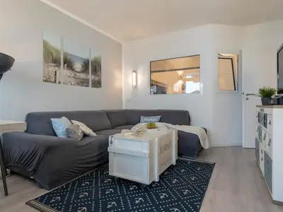 Ferienwohnung für 3 Personen (45 m²) in Heiligenhafen 6/10
