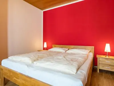 Ferienwohnung für 4 Personen (45 m²) in Heiligenhafen 8/10