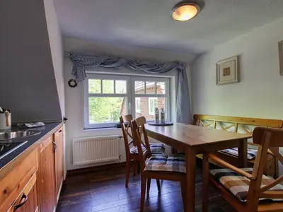 Ferienwohnung für 5 Personen (74 m²) in Heiligenhafen 5/10