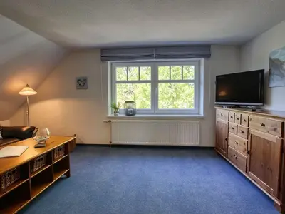 Ferienwohnung für 5 Personen (74 m²) in Heiligenhafen 7/10