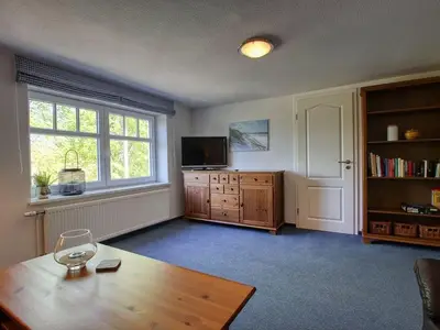 Ferienwohnung für 5 Personen (74 m²) in Heiligenhafen 8/10