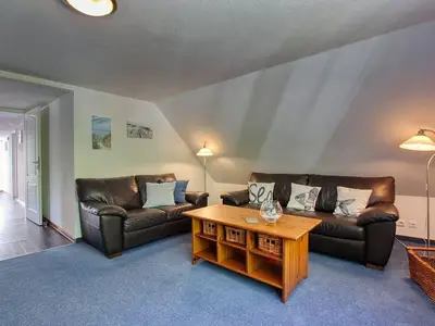 Ferienwohnung für 5 Personen (74 m²) in Heiligenhafen 9/10