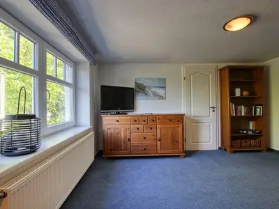 Ferienwohnung für 5 Personen (74 m²) in Heiligenhafen 10/10