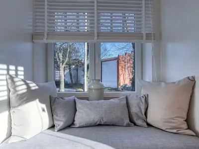 Ferienwohnung für 2 Personen (25 m²) in Heiligenhafen 8/10