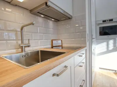 Ferienwohnung für 2 Personen (25 m²) in Heiligenhafen 10/10