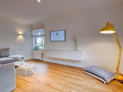 Ferienwohnung für 4 Personen (48 m²) in Heiligenhafen 2/10