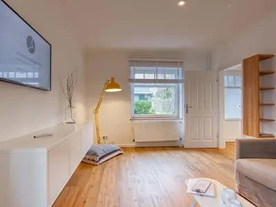 Ferienwohnung für 4 Personen (48 m²) in Heiligenhafen 6/10