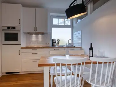 Ferienwohnung für 4 Personen (48 m²) in Heiligenhafen 7/10