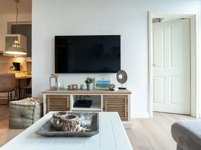 Ferienwohnung für 4 Personen (51 m²) in Heiligenhafen 4/10