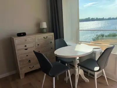 Ferienwohnung für 2 Personen (35 m²) in Heiligenhafen 4/10