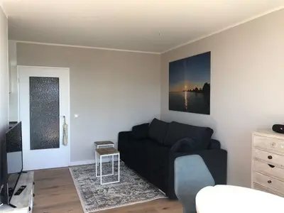 Ferienwohnung für 2 Personen (35 m²) in Heiligenhafen 7/10