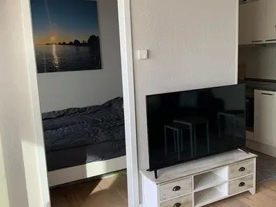 Ferienwohnung für 2 Personen (35 m²) in Heiligenhafen 8/10