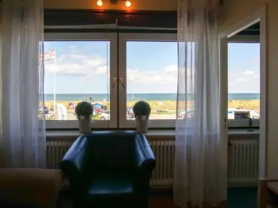 Ferienwohnung für 4 Personen (41 m²) in Heiligenhafen 9/10