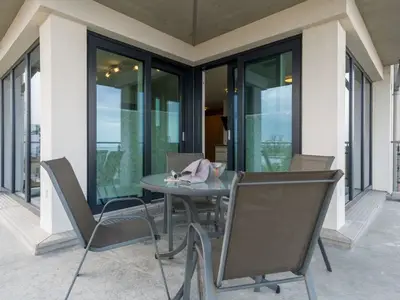 Ferienwohnung für 4 Personen (70 m²) in Heiligenhafen 4/10