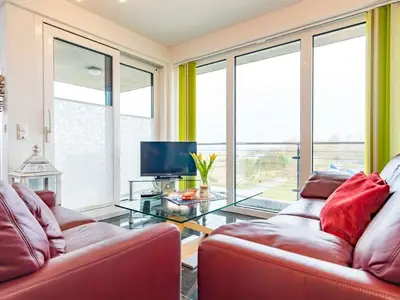 Ferienwohnung für 4 Personen (70 m²) in Heiligenhafen 5/10