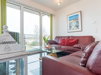 Ferienwohnung für 4 Personen (70 m²) in Heiligenhafen 6/10