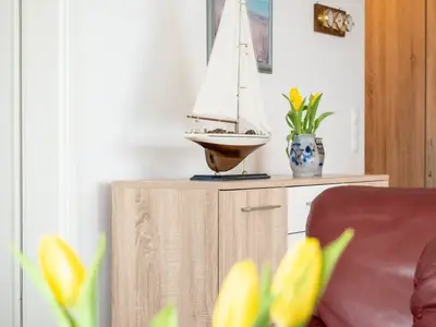 Ferienwohnung für 4 Personen (70 m²) in Heiligenhafen 7/10