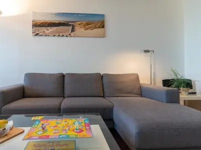 Ferienwohnung für 4 Personen (45 m²) in Heiligenhafen 3/10