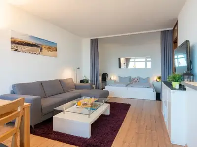 Ferienwohnung für 4 Personen (45 m²) in Heiligenhafen 8/10