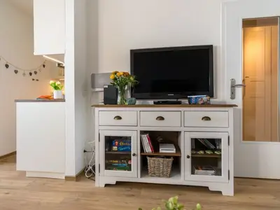 Ferienwohnung für 4 Personen (45 m²) in Heiligenhafen 6/10