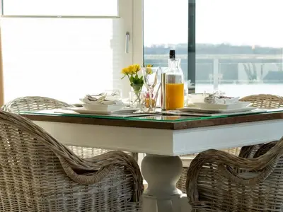 Ferienwohnung für 4 Personen (74 m²) in Heiligenhafen 4/10