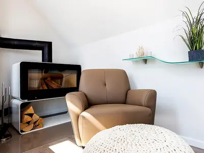 Ferienwohnung für 2 Personen (54 m²) in Heiligenhafen 9/10