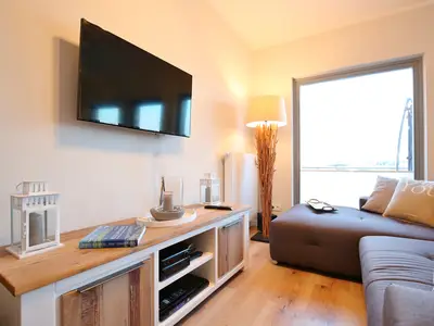 Ferienwohnung für 6 Personen (110 m²) in Heiligenhafen 5/10