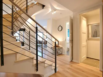 Ferienwohnung für 6 Personen (110 m²) in Heiligenhafen 8/10